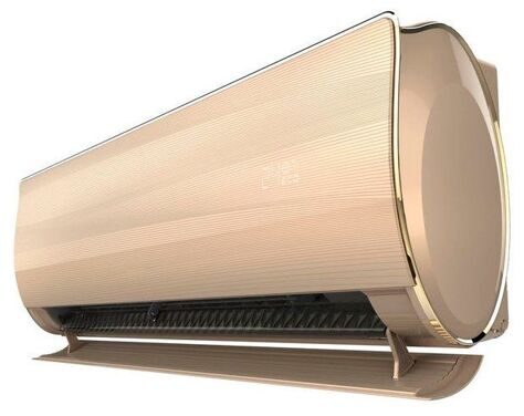 Кондиционер настенный Almacom INVERTER VIP: ACH-13IV