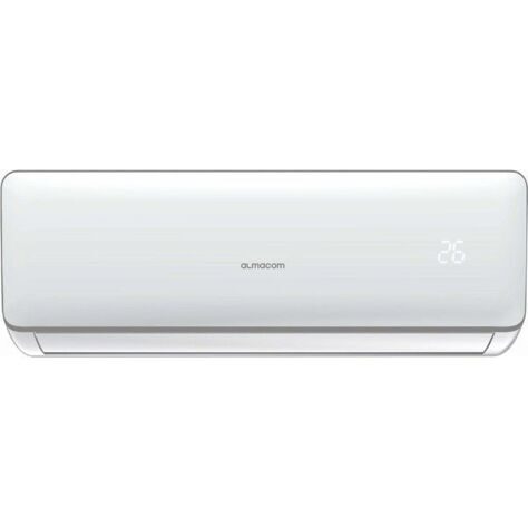 Кондиционер настенный Almacom INVERTER: ACH-09I