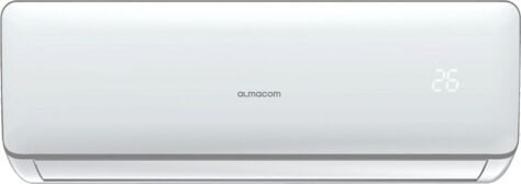 Кондиционер настенный Almacom FAVORITE: ACH-18QF