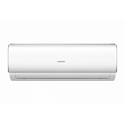 Кондиционер настенный Almacom INVERTER DIAMOND: ACH-24ID